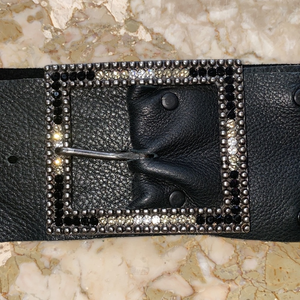 Belt - Picture 2 of 5